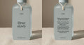Éclat Body Cleanse